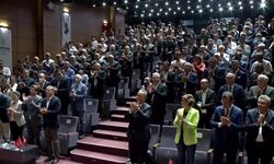 Kemal Kılıçdaroğlu: Uzun yıllardır iktidar olamayan CHP, iktidara en yakın dönemde