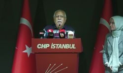 Kılıçdaroğlu'ndan helalleşme buluşması: Yurttaş konuştu, CHP lideri dinledi