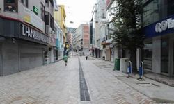 Kocaeli İzmit'te muhalefetin 'Fethiye Caddesi' polemiği
