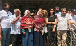 Mahkeme, İskencedere Vadisi’ndeki taş ocağı projesinin durdurulması talebinin reddedilmesi kararının gerekçesini açıkladı