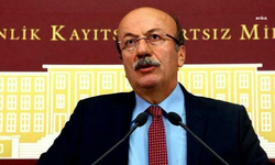 CHP'li Bekaroğlu, Bakan Dönmez'e sordu: Merkez Bankası'nın rezervini Rus parası mı yükseltti?