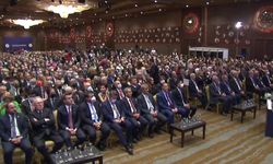 Mevlüt Çavuşoğlu: AB’den veto hakkının kötüye kullanılmasına engel olmasını bekliyoruz