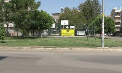 Muratpaşa Belediyesi'nden Havrita'ya erişim engeli talebi