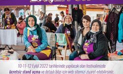 Safranbolu Belediye Başkanı Köse kadın istihdamına yönelik çalışmalarına devam ediyor