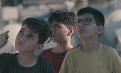 Emre Gönlüşen'in hayatı belgesel oluyor
