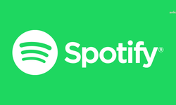Spotify hakkında, ‘devlet büyüklerine hakaret’ iddiasıyla soruşturma başlatıldı