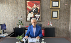 Türk Sağlık Sen: Ek Ödeme Yönetmeliği çalışanların yüzde 90’ını mutsuz etmiştir