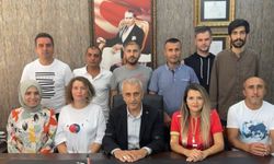 Türk Sağlık-Sen: Mağduriyete son verilmeli