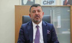 CHP'li Ağbaba : "Emeklilere ödenen promosyon tutarları gözden geçirilmeli"