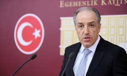 Yeneroğlu, Cumhurbaşkanı Yardımcısına sordu: Temmuz ayında ihraç edilen kamu görevlisi sayısı kaç?