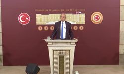 CHP'li Yıldırım Kaya KPSS adaylarına seslendi: Maddi ve manevi tazminat davası açın!