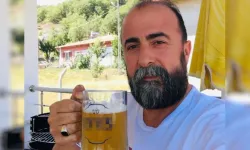 Türkiye Tekel Bayileri Platformu Başkanı ‘Alkollü Fotoğraf’ gerekçesiyle ceza aldı