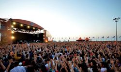 Bir festivali daha iptal ettirmek istiyorlar: İslamcı grubun hedefinde Malatya'daki Fanta Gençlik Festivali var