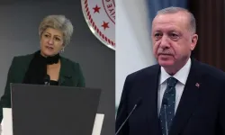 AKP'li yönetici istifa ederek Erdoğan'a seslendi: Teşkilata bir an önce el atın