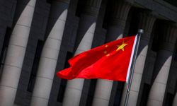 Çin Merkez Bankası gösterge faiz oranında indirime gitti