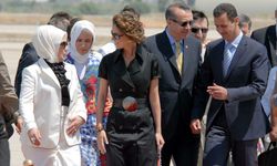 İran basını: "Erdoğan ve Esad Özbekistan’da görüşebilir"