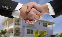 Ev kiralarken ya da satın alırken dikkatli olun: Karşınızdaki gerçek mal sahibi ya da satıcı olmayabilir