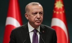 AKP’li Şen'den "Erdoğan'ın oy oranı yüzde 45" iddiası