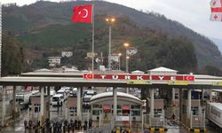 Gürcistan’dan Türkiye’ye ucuz alışveriş akını: En çok benzin ve yağ alıyorlar