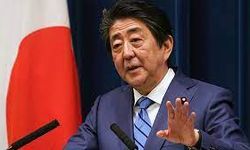 Japonya BaşbakanI suikast sonrası kabinede revizyon: 7 bakan tarikat bağlantısı sebebiyle görevden alındı