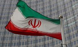 İran, Bolton'a yönelik suikast iddialarını kabul etmeyerek temelsiz olarak niteledi