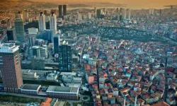Deprem uzmanı İstanbul'un en sağlam yerlerini anlattı ve büyük deprem için tarih verdi: 2045'ten önce olmaz