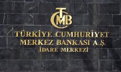 Yurt içinde gözler merkez bankasının faiz kararına çevrildi