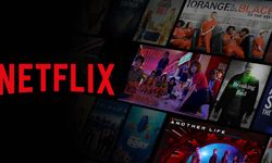 Netflix Türkiye şubat programı belli oldu