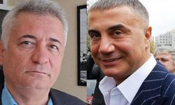 Eski polis şefi Adil Serdar Saçan, Sedat Peker’in iddialarını doğruladı