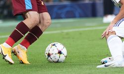 UEFA Şampiyonlar Ligi play-off turu rövanş karşılaşmaları başlıyor