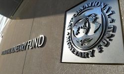 Türkiye IMF'den borç aldı mı? Ekonomistler ne diyor?