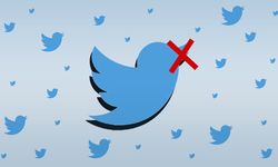 Twitter, saldırgan ifadeleri azaltacak yeni özelliğini Türkiye'de kullanıma sunuyor