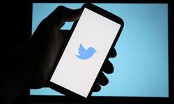 Twitter ücretli abonelere 'tweet düzenleme' özelliği getirdi