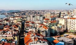 Bakan Kurum'un İstanbul'daki kiraları düşürmek için bulduğu çözüm, ofisleri ev yapmak