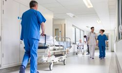 Devlet hastanelerinde randevu yok, özel hastaneler SGK sisteminden ayrılmaya başladı: Olan vatandaşa olacak
