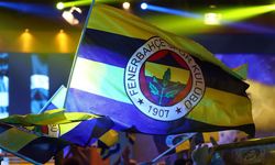 Fenerbahçe kulübü, "Kumpas davası"ndaki ağır hizmet kusuru nedeniyle İçişleri Bakanlığı'na dava açtı