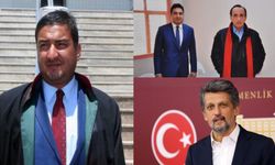 O avukat kendisine yönelik suikastı açıklayan HDP'li Garo Paylan'ı sosyal medyada açık açık tehdit etti