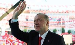 Erdoğan, Gülşen'in tahliyesinden memnun değil: Milletimizin mukaddes değerlerine dil uzatanlar...