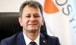 KPSS skandalı sonrası sürpriz karar: ÖSYM Başkanı Halis Aygün görevden alındı