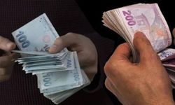 Çift maaşlılar listesi kabarıyor: İşte yeni çift maaşlı AKP bürokratları