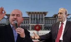 Hanefi Avcı, İçişleri Bakanı Süleyman Soylu hakkında suç duyurusunda bulundu
