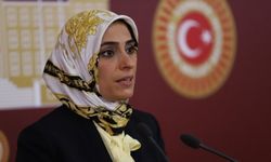 İBB AKP'deyken, Zehra Taşkesenlioğlu belediyeden hangi ihaleleri aldı?