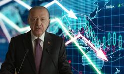Yöneylem araştırdı... Türkiye'nin yarısına göre ekonomik krizin sorumlusu beli: Cumhurbaşkanı Erdoğan