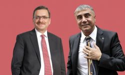 Sedat Peker, eski SPK Başkanının sermaye artırımı yapan şirketlerden rüşvet aldığını iddia etti: 180 milyon dolar