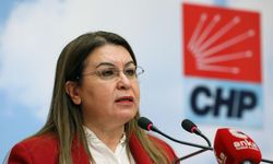 Avukatlar büro açamaz, kira ödeyemez hale geldi, seyyar avukatlık devri başladı: CHP'den avukatlar için kanun teklifi