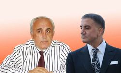 Sedat Peker'in itiraflarında adı geçen eski DGM savcısı İstanbul Havalimanı'nın yemek ihalesini aldı: Sus payı mı?