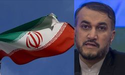 İran'dan bölgeyi rahatlatan açıklama: Nükleer müzakere süreci sona erdi, anlaşma sağlandı