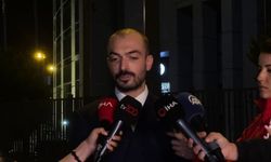 Gülşen'in avukatı konuştu: İtiraz sürecindeyiz