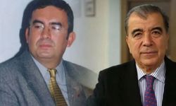 "FETÖ" hükümlüsü eski MİT'çi Enver Altaylı, Hablemitoğlu suikastinde şüpheli olarak ifade verecek