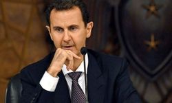 Beşar Esad'dan erken seçim kararı: Suriye halkı 18 Eylül'de sandık başına gidiyor